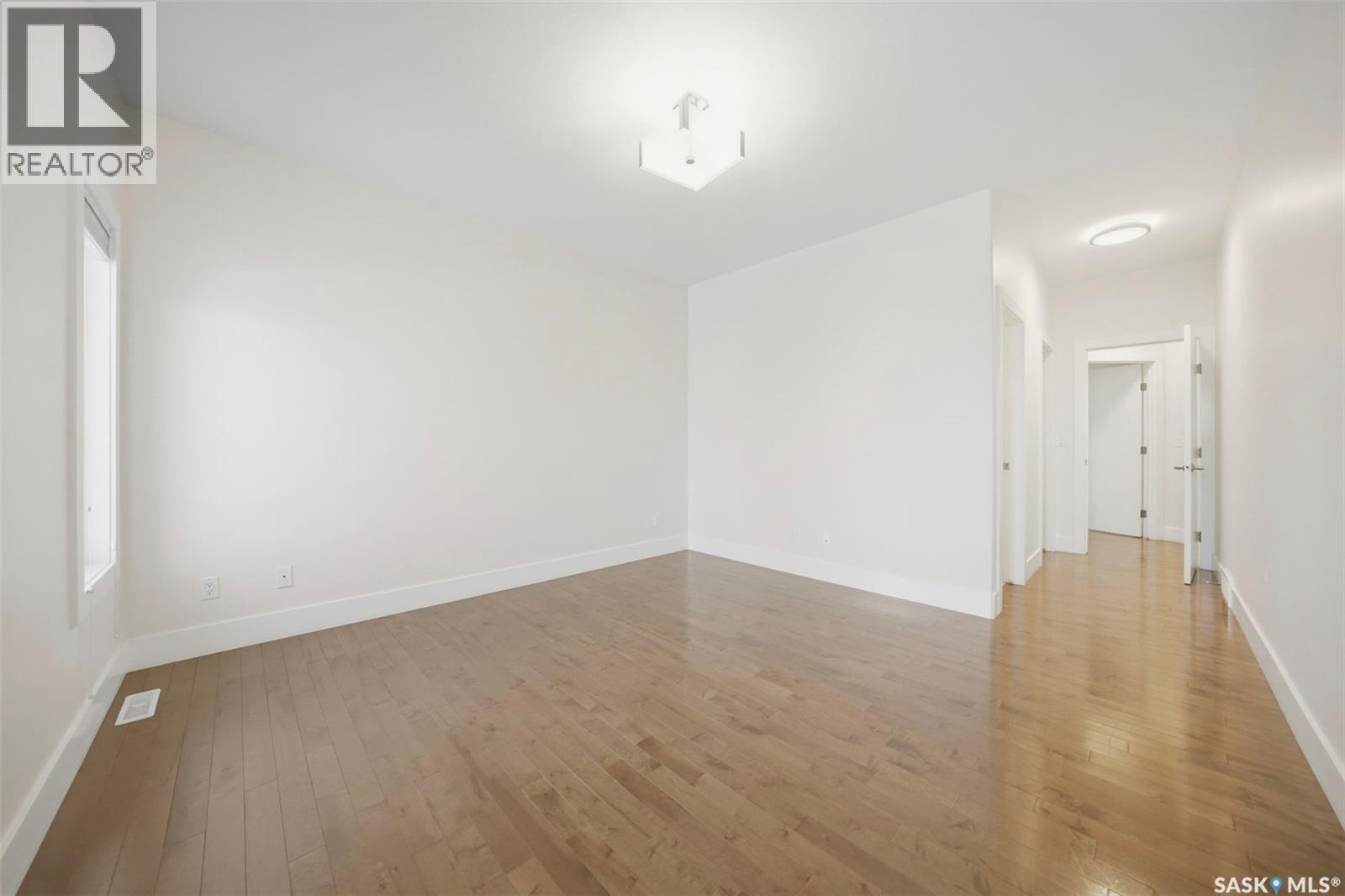 526 Patrick Avenue, Saskatoon, Saskatchewan  S7W 0G4 - Photo 18 - SK030950