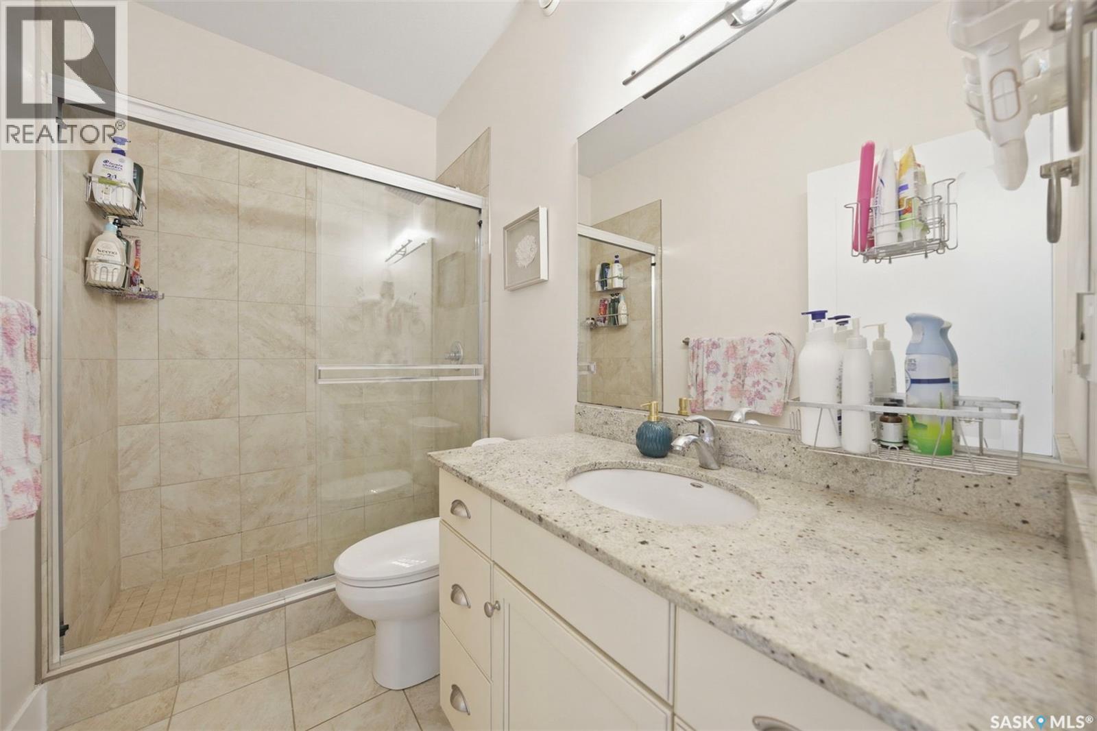 526 Patrick Avenue, Saskatoon, Saskatchewan  S7W 0G4 - Photo 19 - SK030950