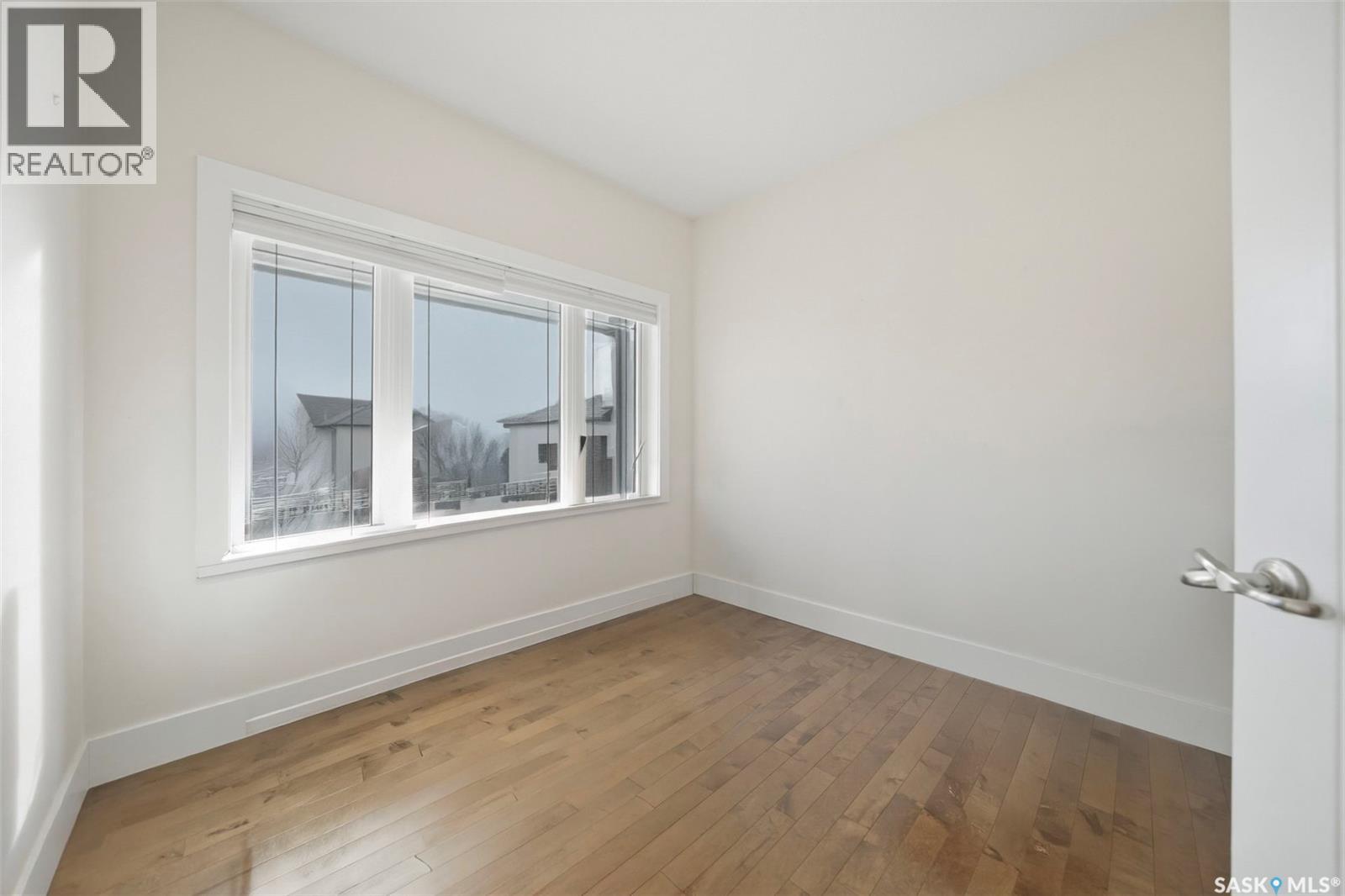 526 Patrick Avenue, Saskatoon, Saskatchewan  S7W 0G4 - Photo 20 - SK030950