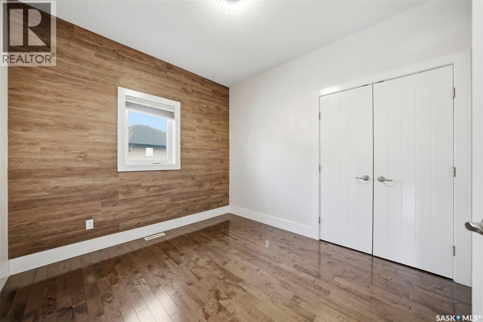 526 Patrick Avenue, Saskatoon, Saskatchewan  S7W 0G4 - Photo 21 - SK030950