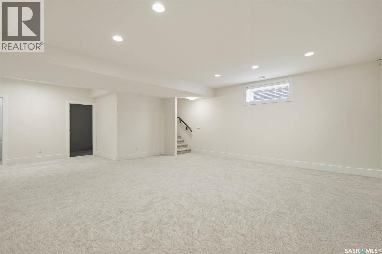 526 Patrick Avenue, Saskatoon, Saskatchewan  S7W 0G4 - Photo 23 - SK030950