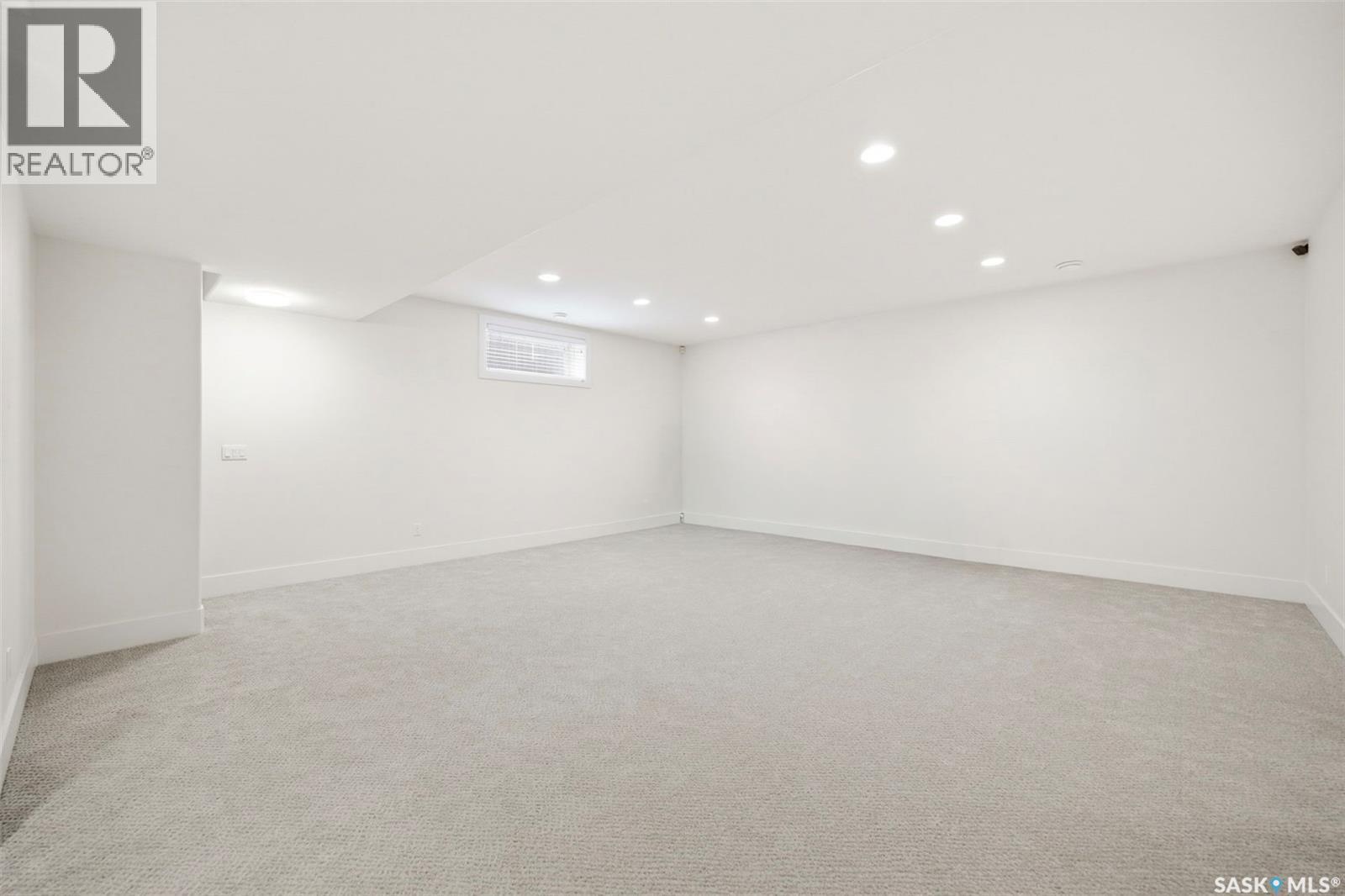 526 Patrick Avenue, Saskatoon, Saskatchewan  S7W 0G4 - Photo 25 - SK030950