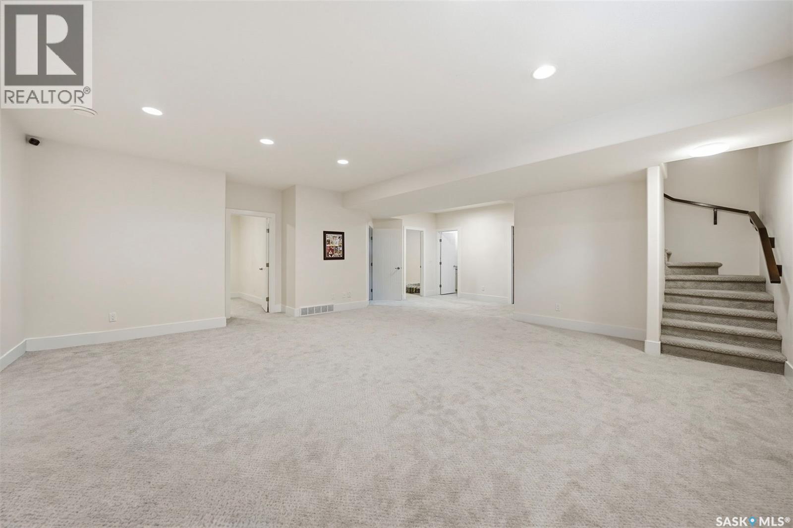 526 Patrick Avenue, Saskatoon, Saskatchewan  S7W 0G4 - Photo 26 - SK030950