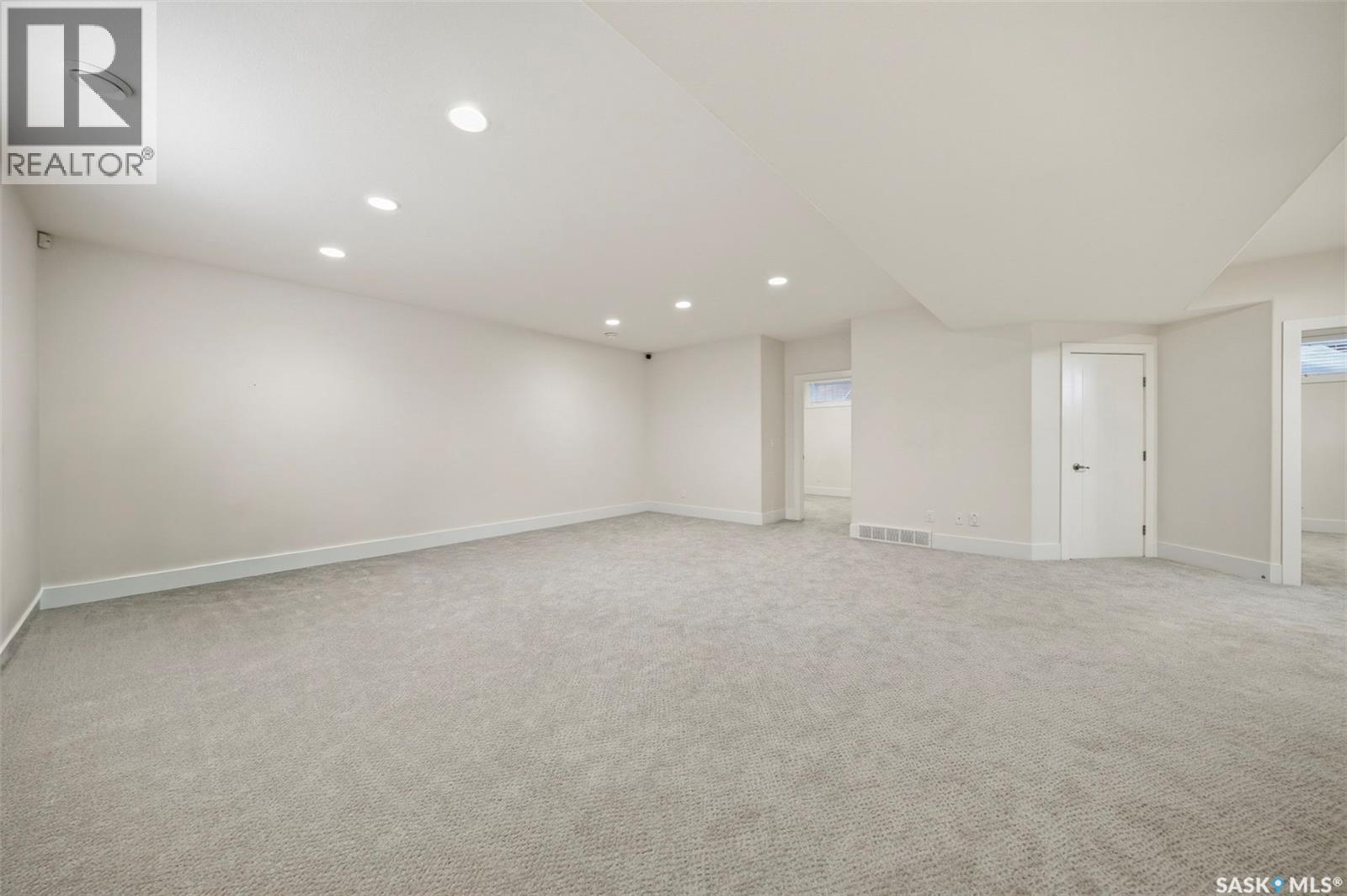 526 Patrick Avenue, Saskatoon, Saskatchewan  S7W 0G4 - Photo 27 - SK030950