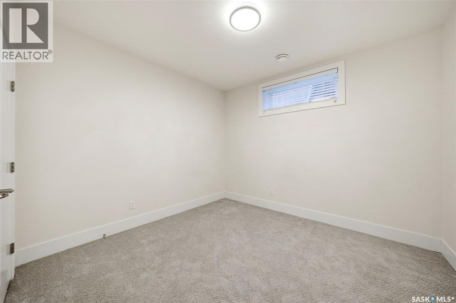 526 Patrick Avenue, Saskatoon, Saskatchewan  S7W 0G4 - Photo 28 - SK030950