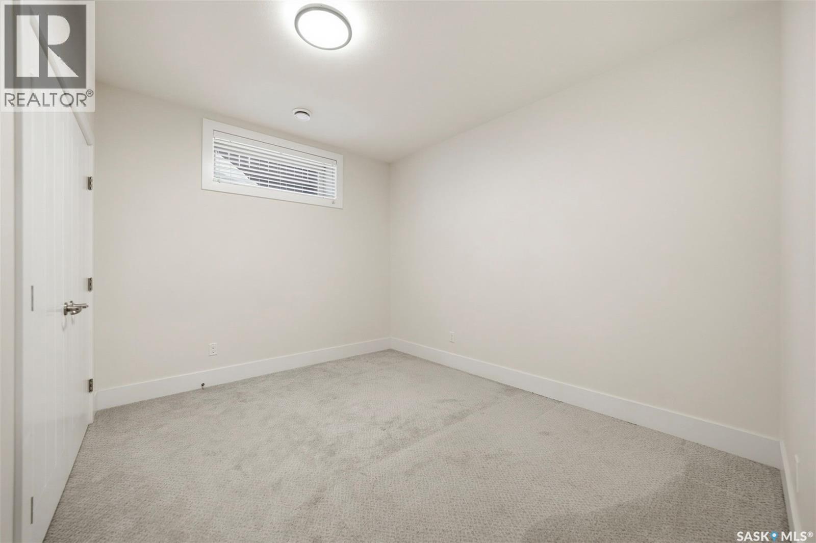 526 Patrick Avenue, Saskatoon, Saskatchewan  S7W 0G4 - Photo 29 - SK030950