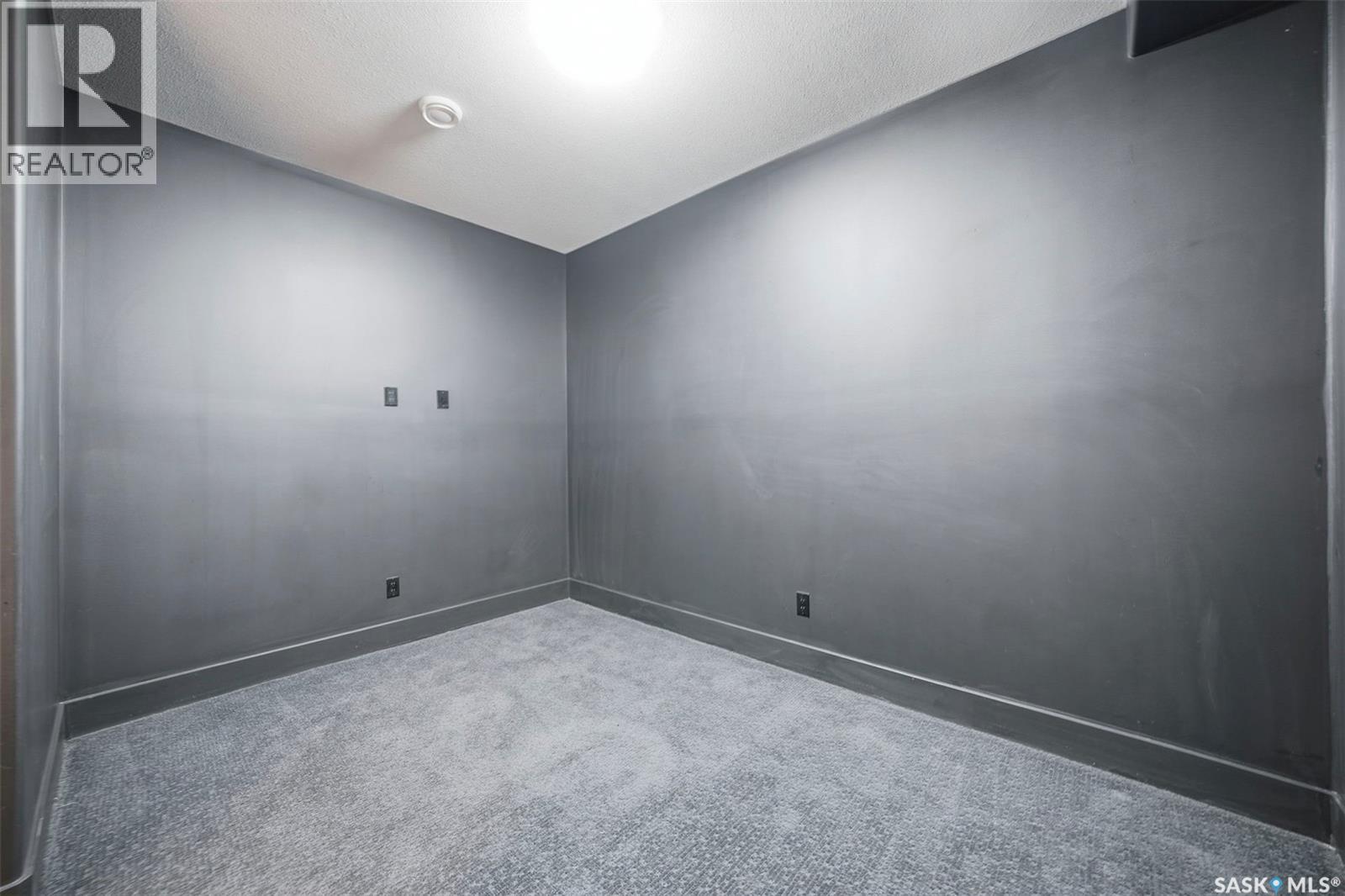 526 Patrick Avenue, Saskatoon, Saskatchewan  S7W 0G4 - Photo 30 - SK030950