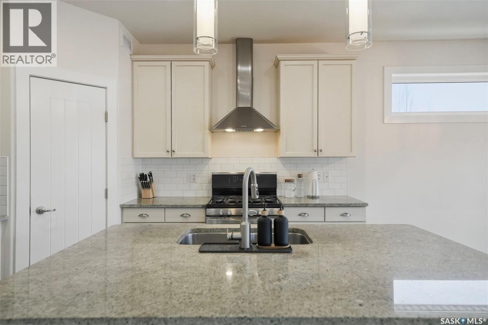 526 Patrick Avenue, Saskatoon, Saskatchewan  S7W 0G4 - Photo 6 - SK030950