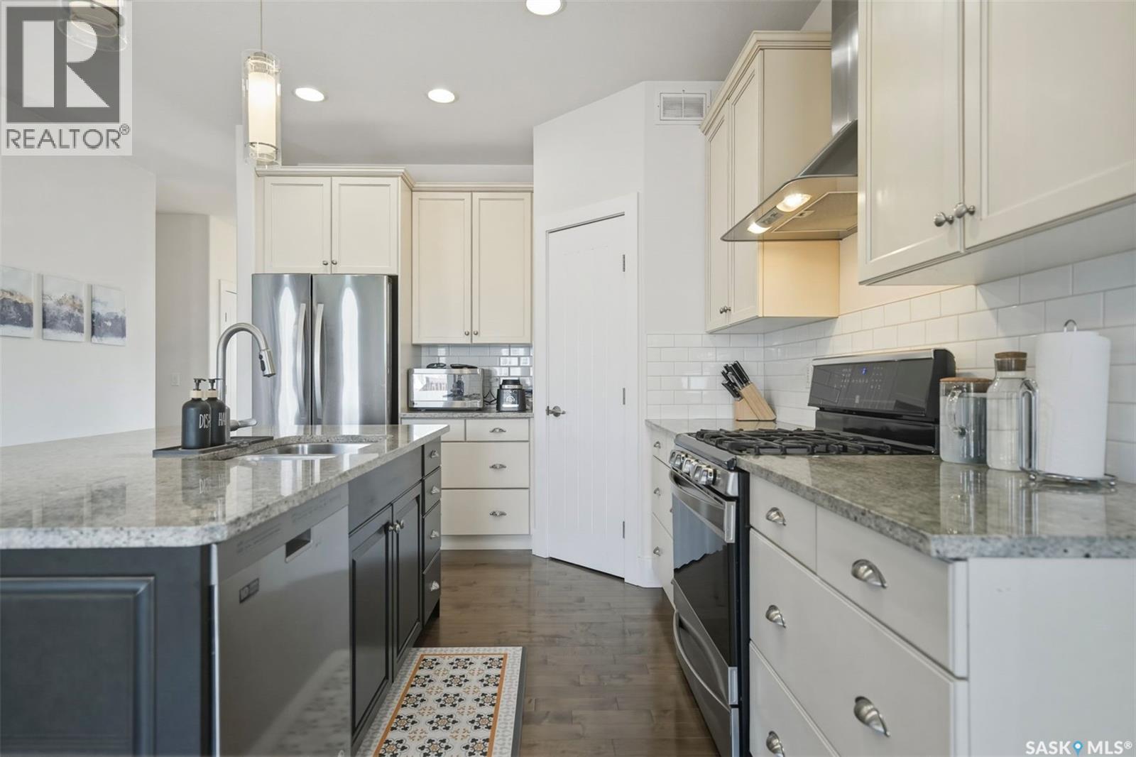 526 Patrick Avenue, Saskatoon, Saskatchewan  S7W 0G4 - Photo 7 - SK030950