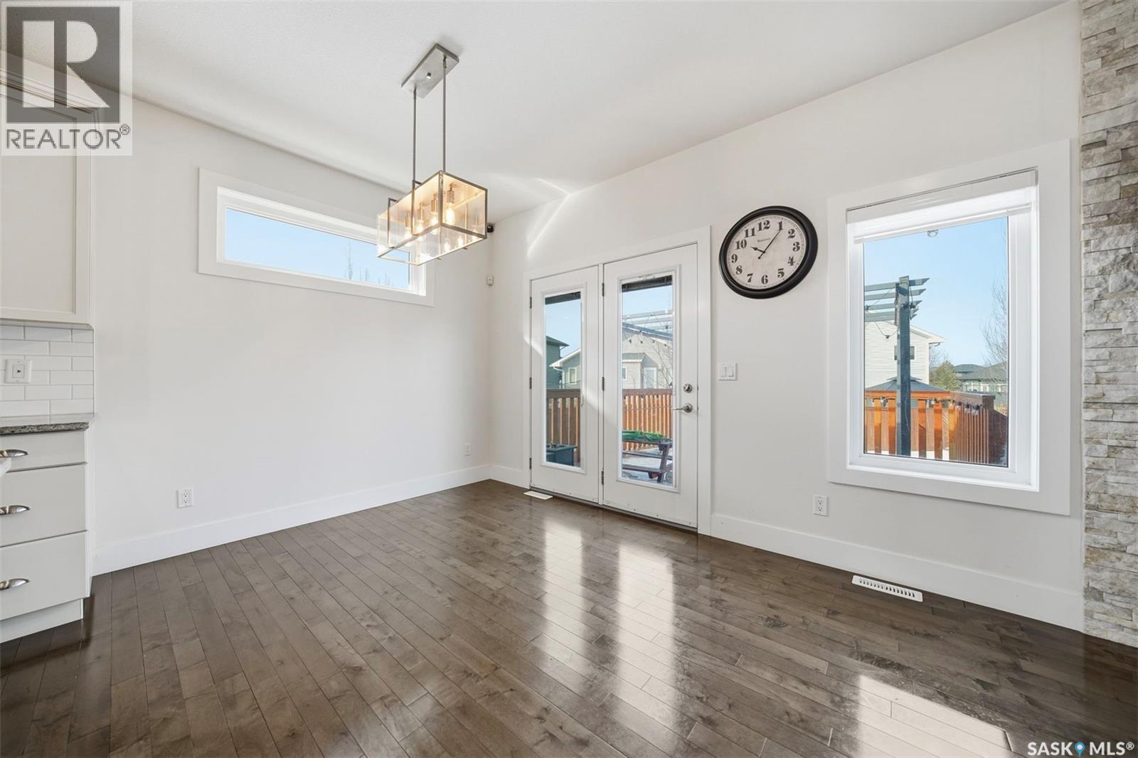 526 Patrick Avenue, Saskatoon, Saskatchewan  S7W 0G4 - Photo 8 - SK030950