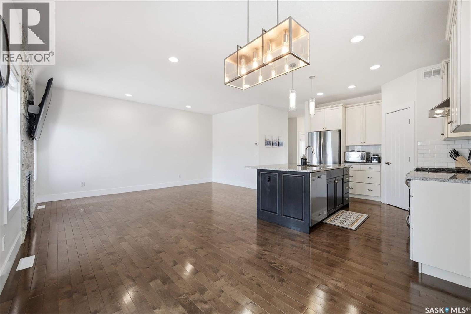 526 Patrick Avenue, Saskatoon, Saskatchewan  S7W 0G4 - Photo 9 - SK030950