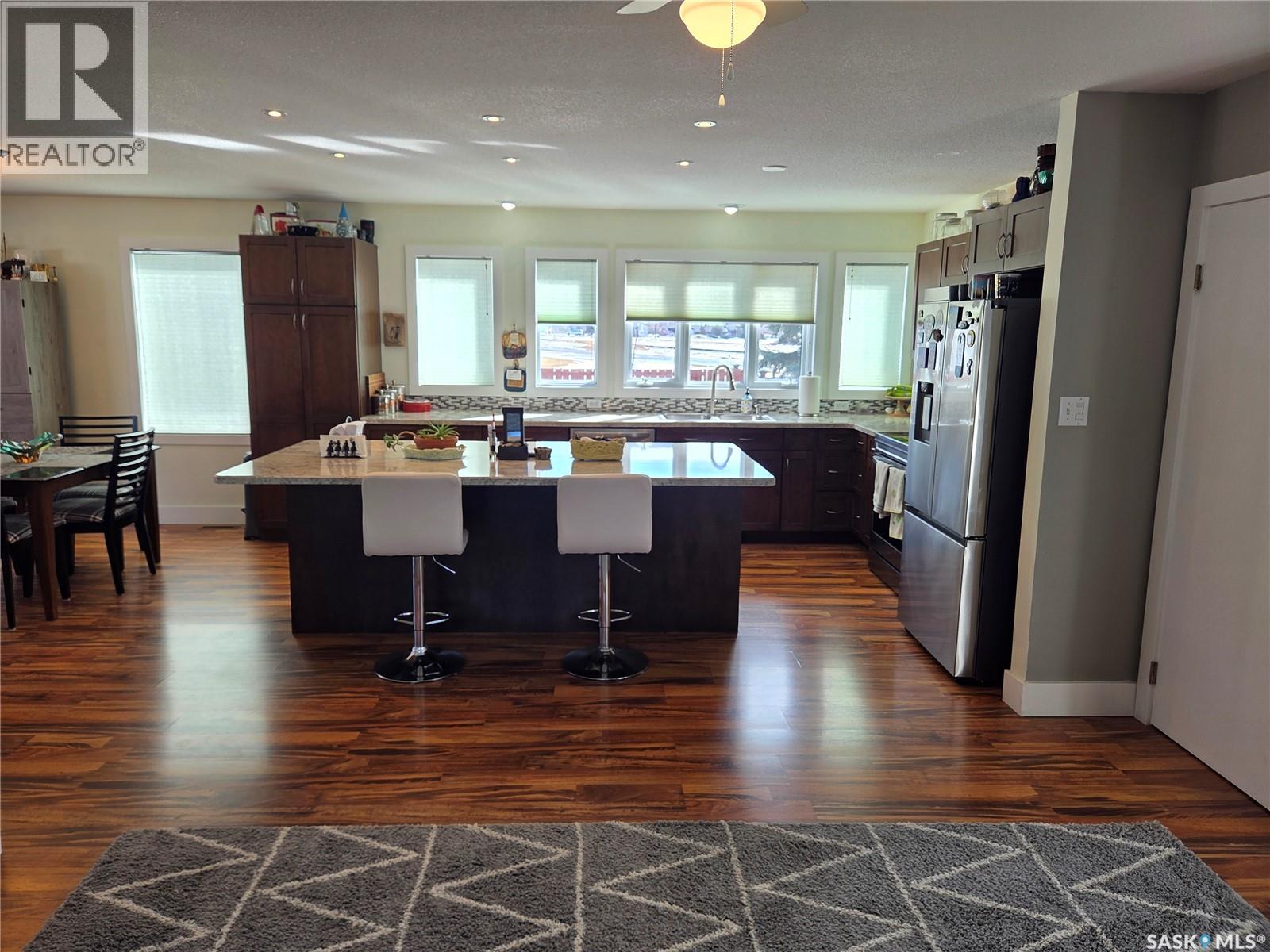 218 2nd Street E, Carlyle, Saskatchewan  S0C 0R0 - Photo 17 - SK030888