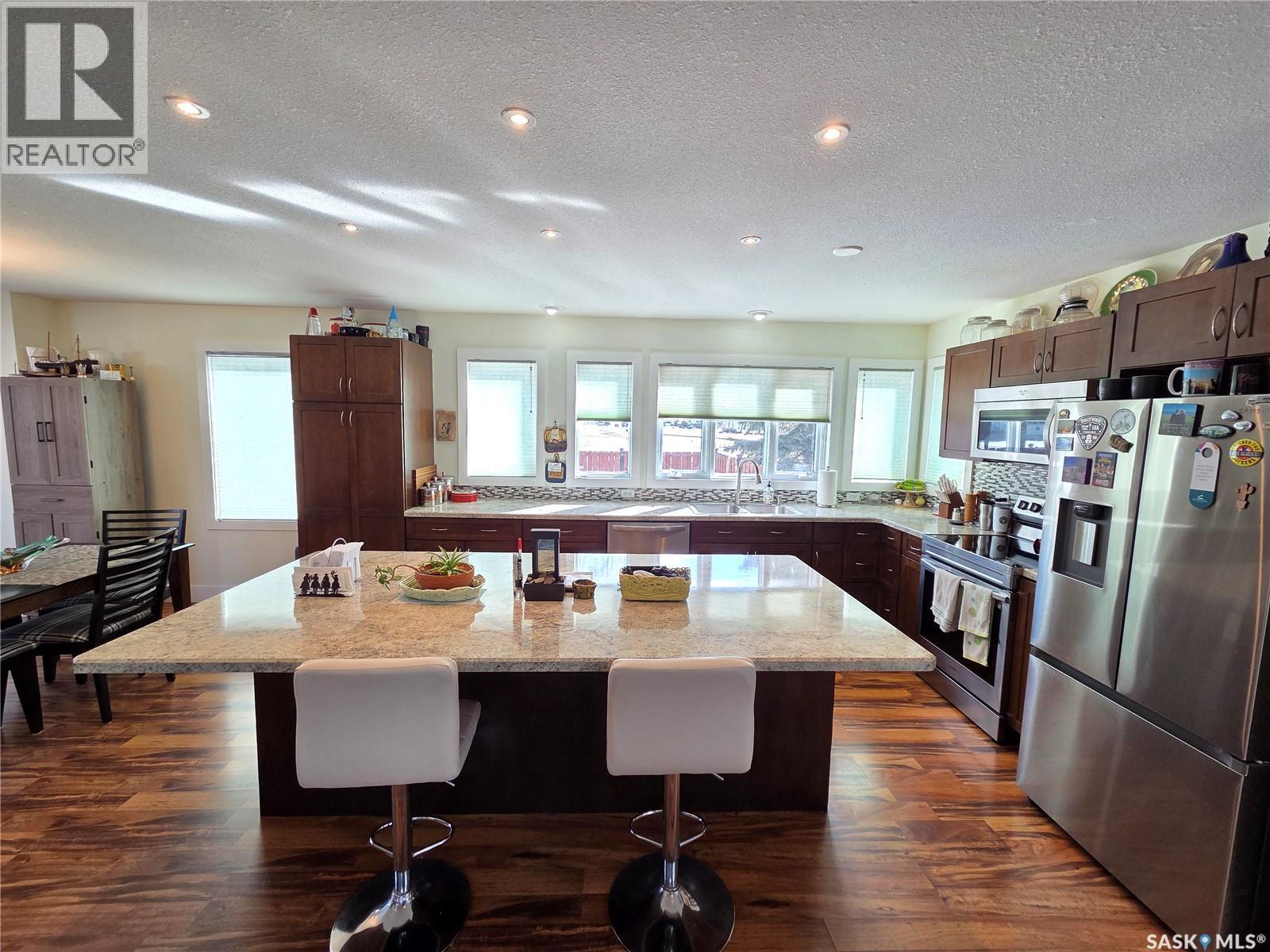 218 2nd Street E, Carlyle, Saskatchewan  S0C 0R0 - Photo 18 - SK030888