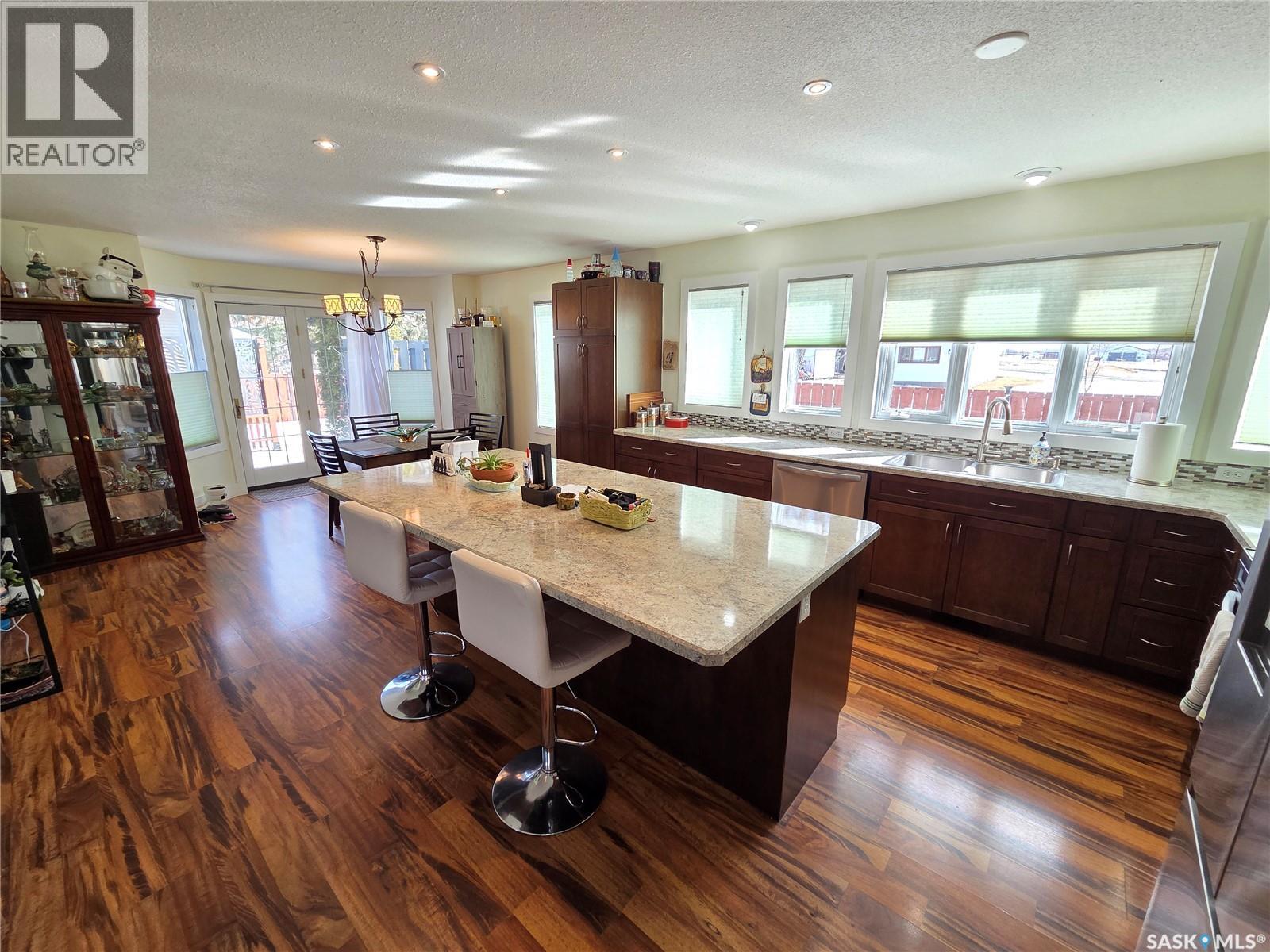 218 2nd Street E, Carlyle, Saskatchewan  S0C 0R0 - Photo 19 - SK030888