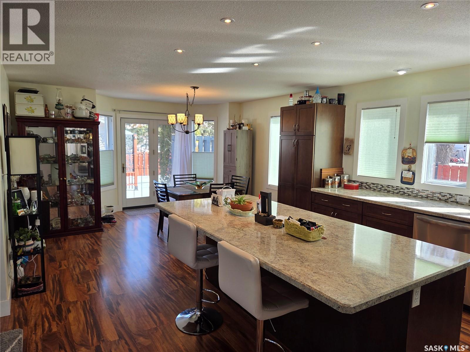 218 2nd Street E, Carlyle, Saskatchewan  S0C 0R0 - Photo 20 - SK030888