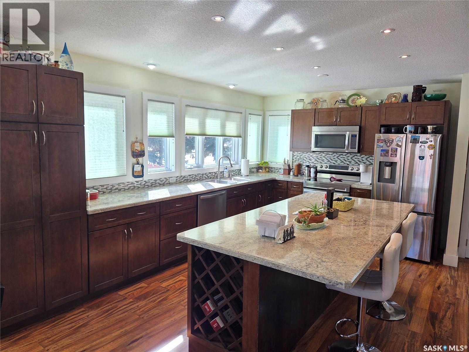 218 2nd Street E, Carlyle, Saskatchewan  S0C 0R0 - Photo 22 - SK030888