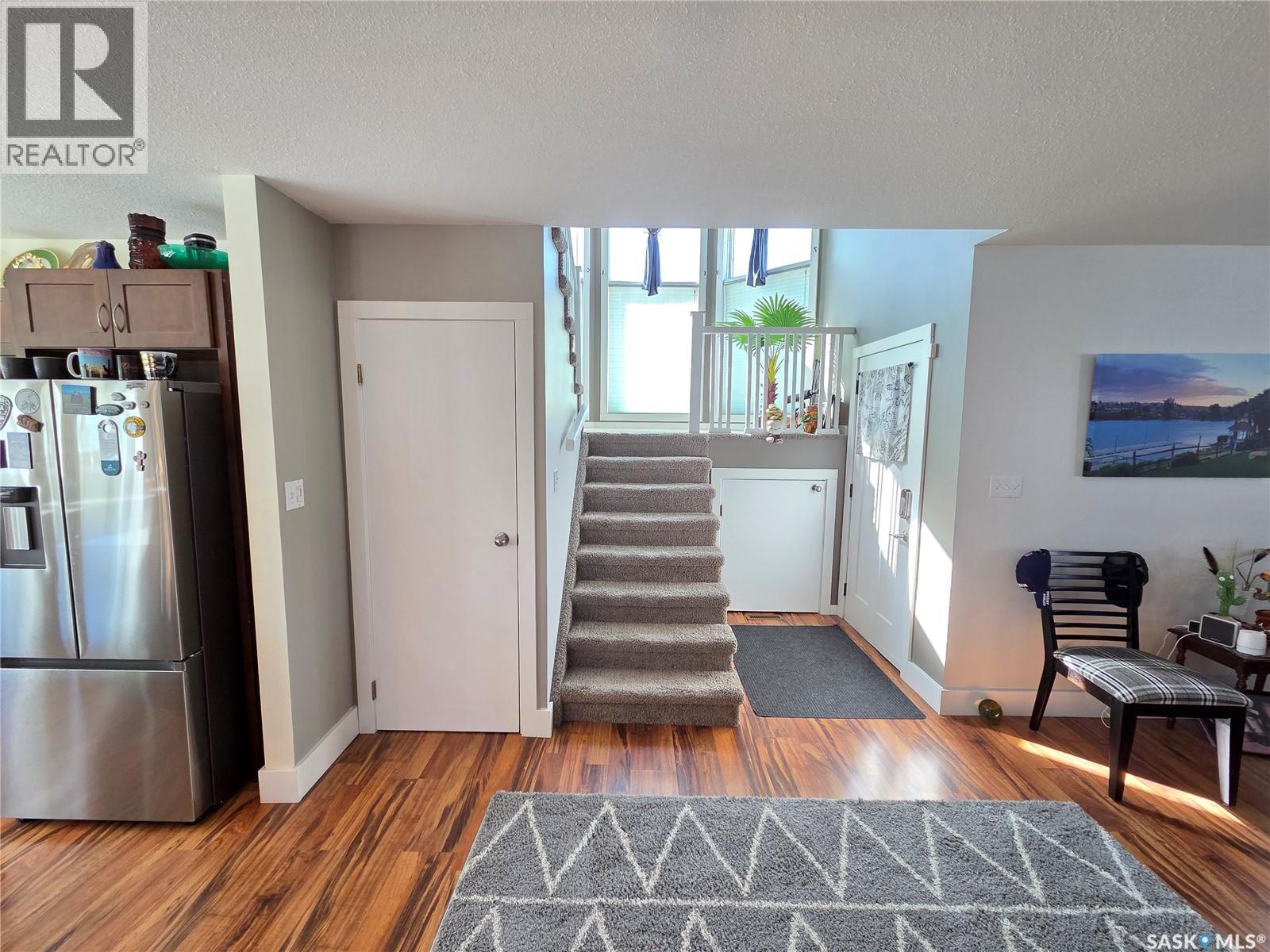 218 2nd Street E, Carlyle, Saskatchewan  S0C 0R0 - Photo 26 - SK030888