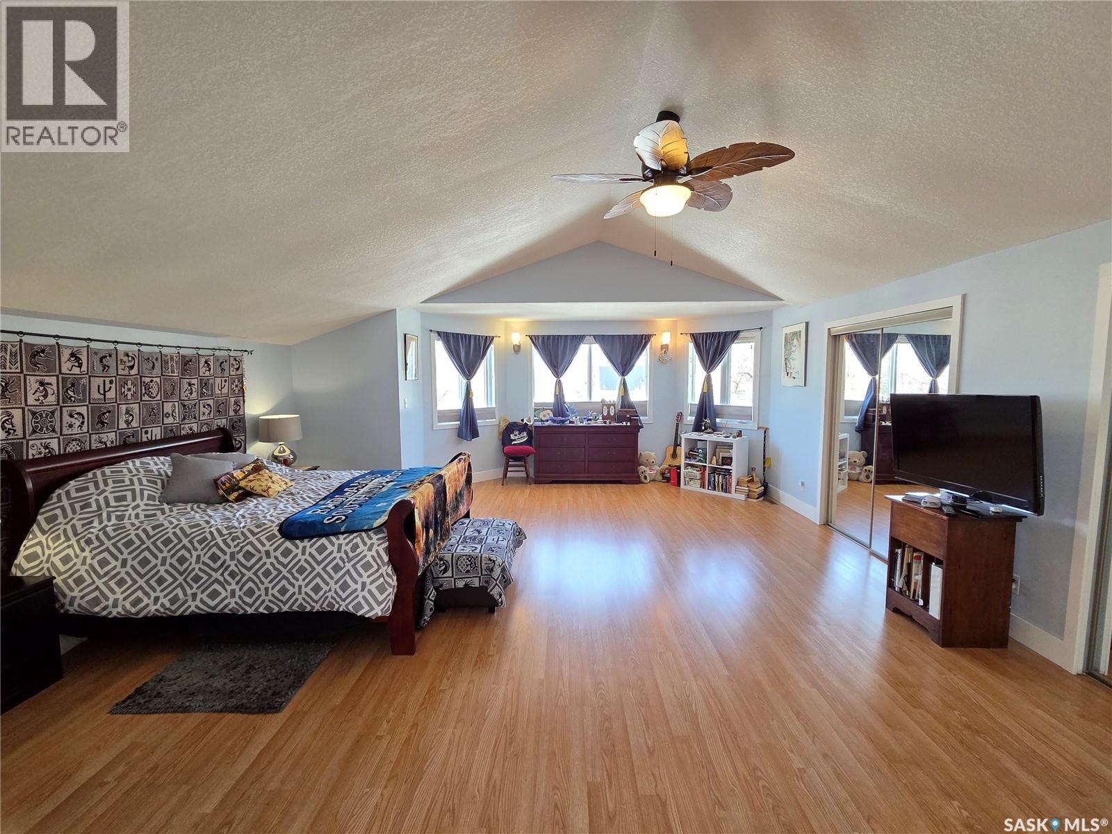 218 2nd Street E, Carlyle, Saskatchewan  S0C 0R0 - Photo 29 - SK030888