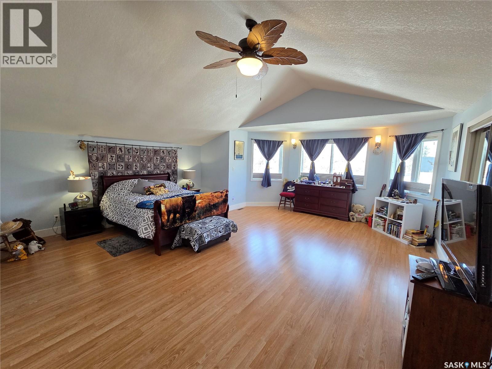 218 2nd Street E, Carlyle, Saskatchewan  S0C 0R0 - Photo 30 - SK030888