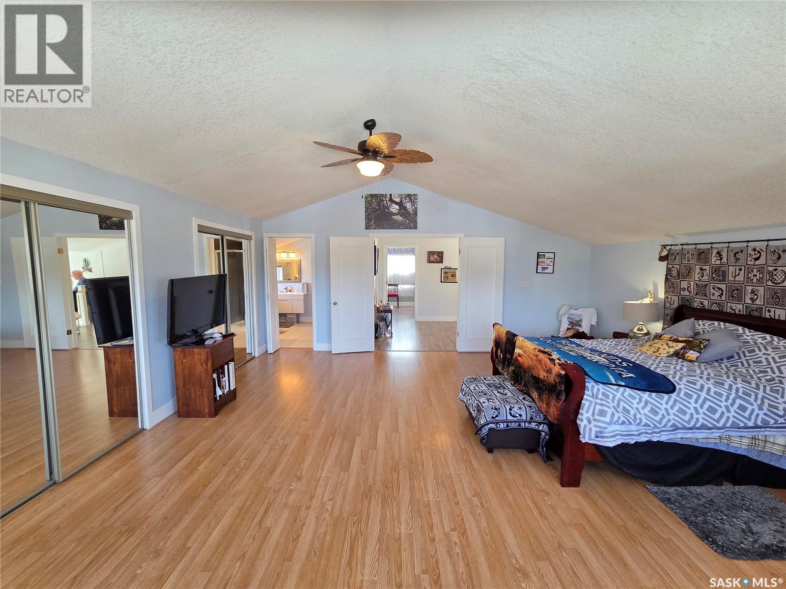 218 2nd Street E, Carlyle, Saskatchewan  S0C 0R0 - Photo 31 - SK030888