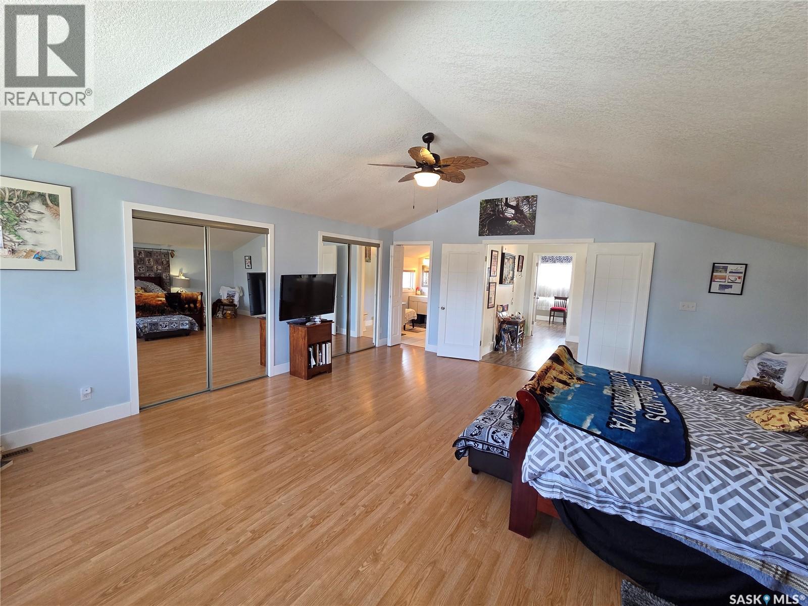 218 2nd Street E, Carlyle, Saskatchewan  S0C 0R0 - Photo 32 - SK030888