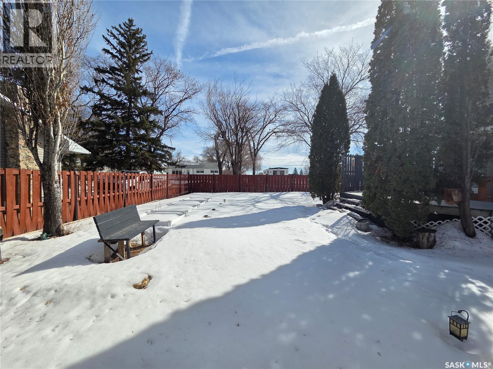 218 2nd Street E, Carlyle, Saskatchewan  S0C 0R0 - Photo 4 - SK030888