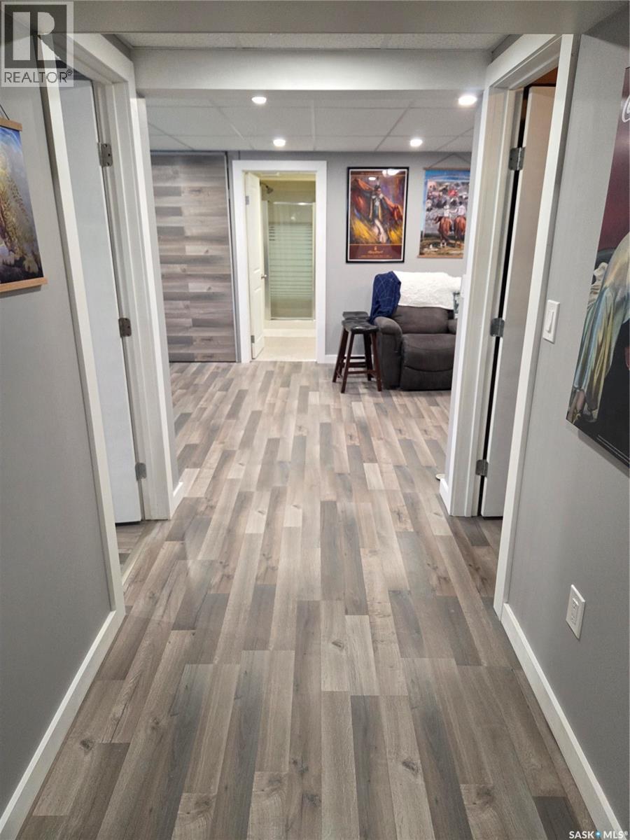 218 2nd Street E, Carlyle, Saskatchewan  S0C 0R0 - Photo 41 - SK030888