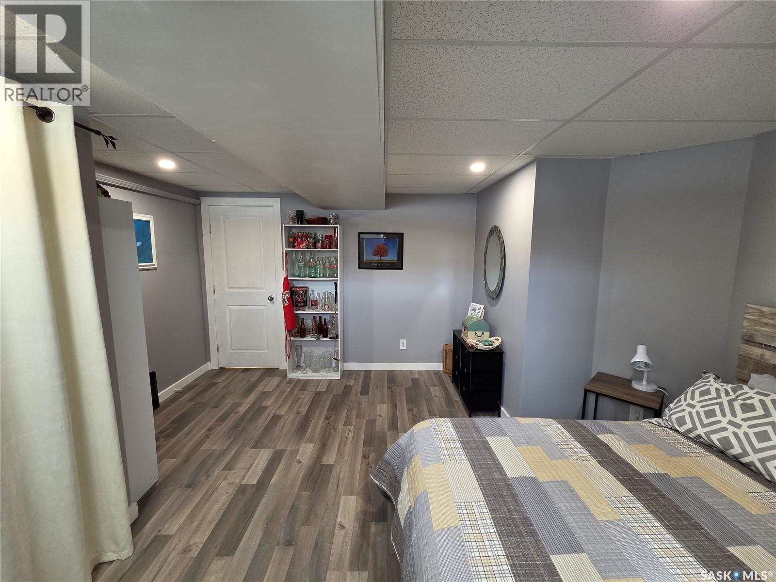 218 2nd Street E, Carlyle, Saskatchewan  S0C 0R0 - Photo 43 - SK030888