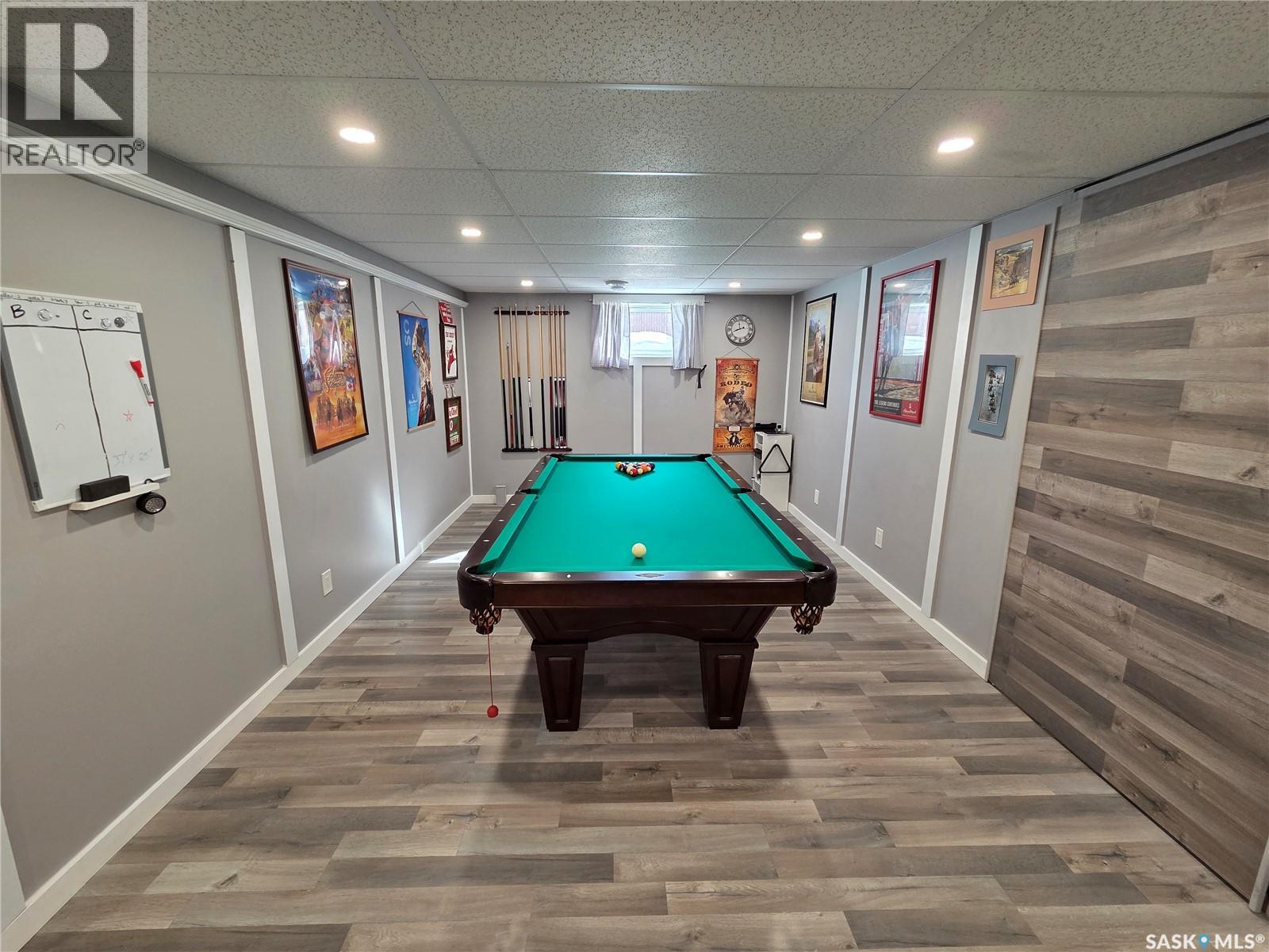 218 2nd Street E, Carlyle, Saskatchewan  S0C 0R0 - Photo 44 - SK030888