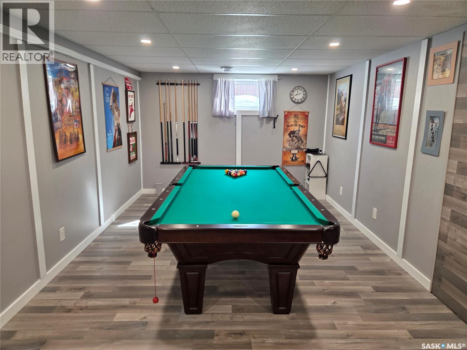 218 2nd Street E, Carlyle, Saskatchewan  S0C 0R0 - Photo 45 - SK030888