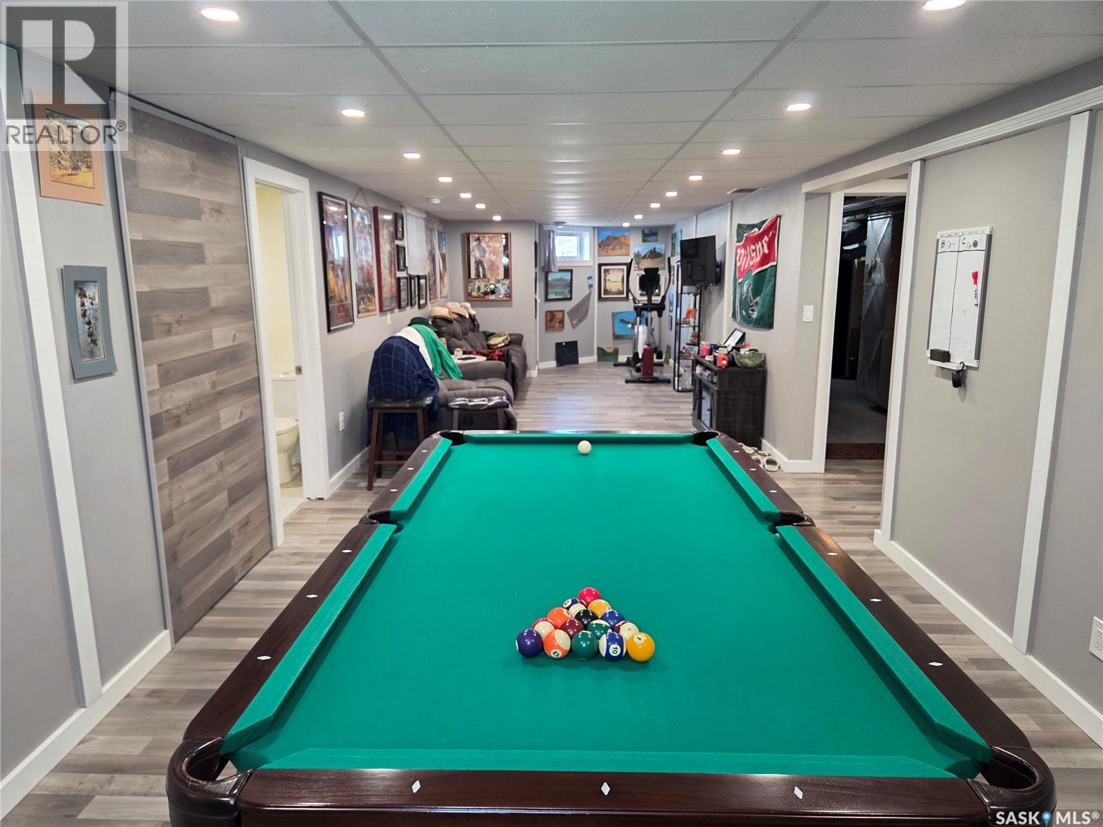 218 2nd Street E, Carlyle, Saskatchewan  S0C 0R0 - Photo 46 - SK030888