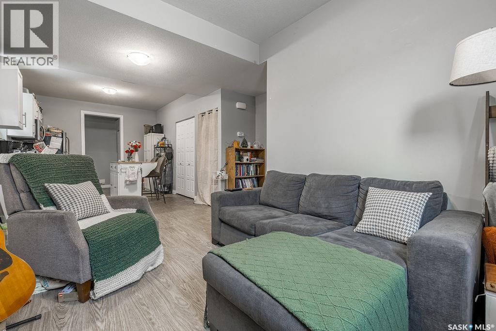 602 Kloppenburg Terrace, Saskatoon, Saskatchewan  S7W 0P1 - Photo 40 - SK030882