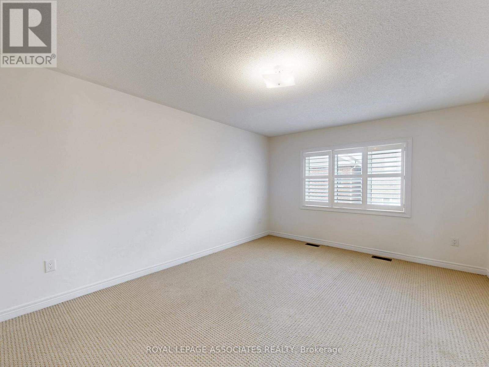 10 Lloyd Crescent, Brampton, Ontario  L7A 4J5 - Photo 26 - W12904594