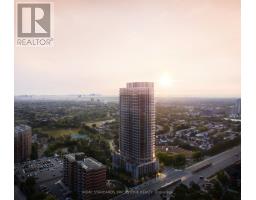 2313 - 1 FAIRVIEW DRIVE E, Mississauga, Ontario