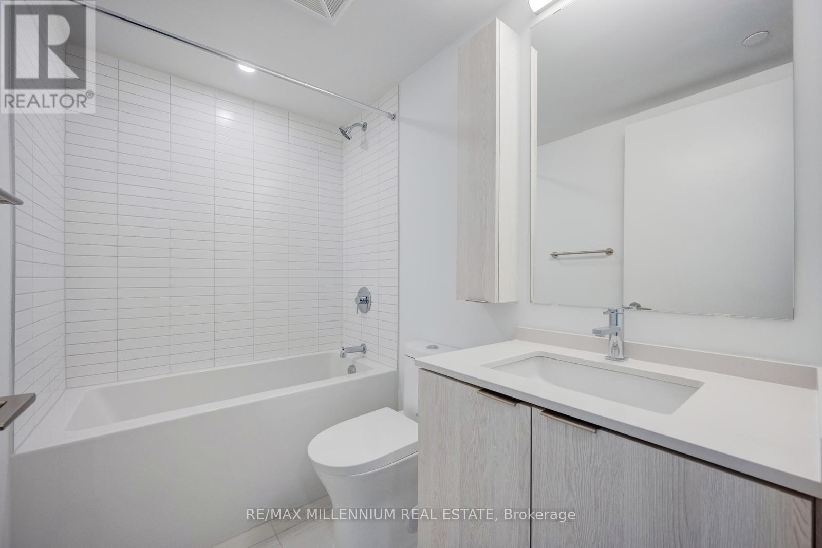 1811 - 3009 Novar Road, Mississauga, Ontario  L5B 0P9 - Photo 13 - W12904668