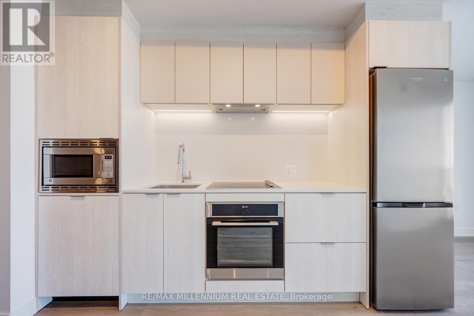 1811 - 3009 Novar Road, Mississauga, Ontario  L5B 0P9 - Photo 19 - W12904668