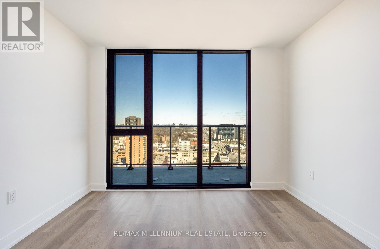 1811 - 3009 Novar Road, Mississauga, Ontario  L5B 0P9 - Photo 25 - W12904668