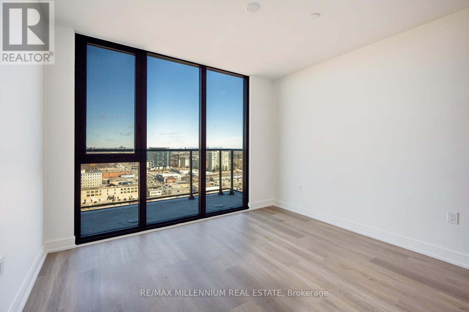 1811 - 3009 Novar Road, Mississauga, Ontario  L5B 0P9 - Photo 29 - W12904668