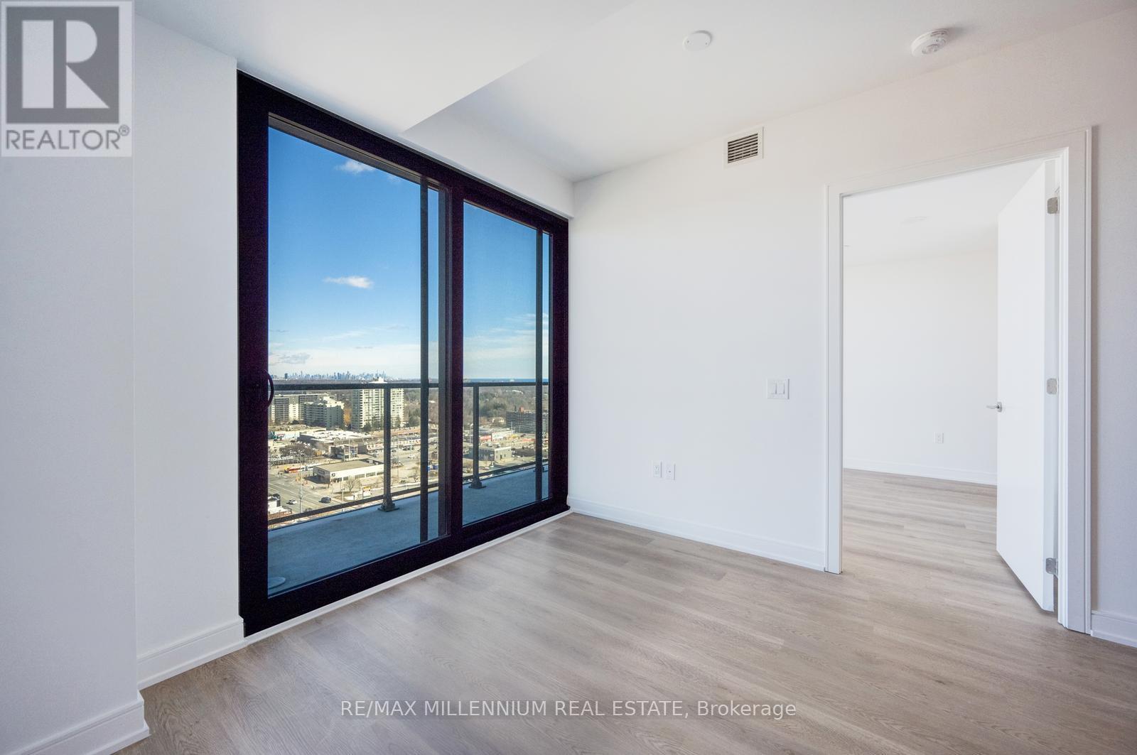 1811 - 3009 Novar Road, Mississauga, Ontario  L5B 0P9 - Photo 30 - W12904668