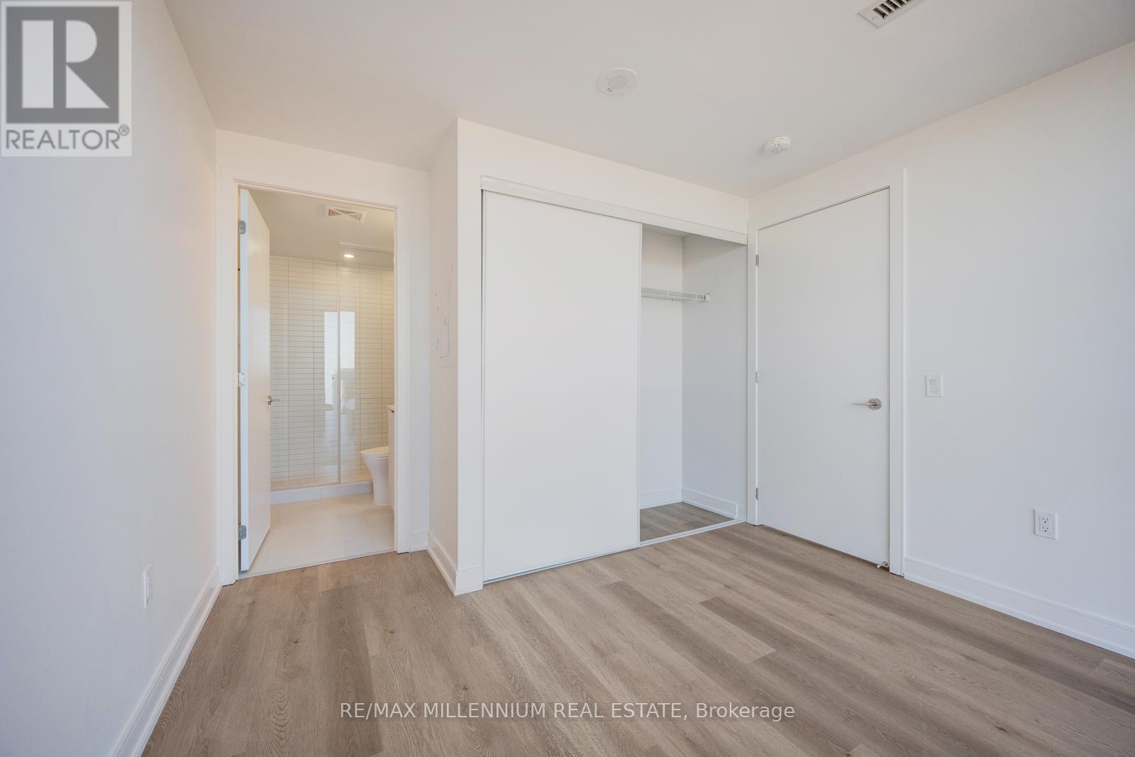 1811 - 3009 Novar Road, Mississauga, Ontario  L5B 0P9 - Photo 31 - W12904668