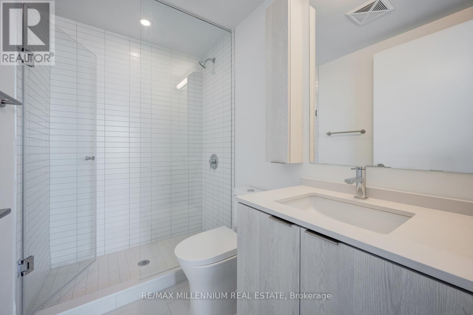 1811 - 3009 Novar Road, Mississauga, Ontario  L5B 0P9 - Photo 32 - W12904668