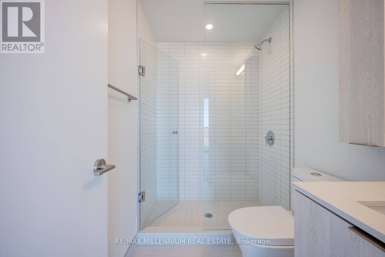 1811 - 3009 Novar Road, Mississauga, Ontario  L5B 0P9 - Photo 33 - W12904668