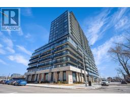 1811 - 3009 NOVAR ROAD, Mississauga, Ontario