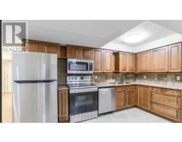 19 MORDEN NEILSON WAY, Halton Hills, Ontario