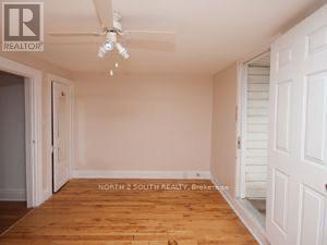 Upper - 1257 King Street W, Toronto, Ontario  M6K 1G6 - Photo 11 - W12904682