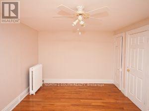 Upper - 1257 King Street W, Toronto, Ontario  M6K 1G6 - Photo 12 - W12904682