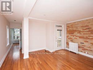 Upper - 1257 King Street W, Toronto, Ontario  M6K 1G6 - Photo 13 - W12904682