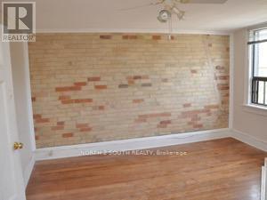 Upper - 1257 King Street W, Toronto, Ontario  M6K 1G6 - Photo 14 - W12904682