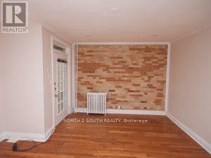 Upper - 1257 King Street W, Toronto, Ontario  M6K 1G6 - Photo 15 - W12904682