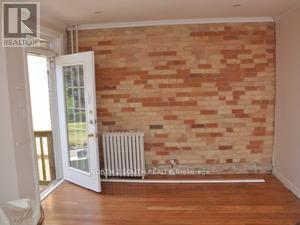 Upper - 1257 King Street W, Toronto, Ontario  M6K 1G6 - Photo 16 - W12904682